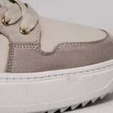 GUESS Women's SHOES Size 38.5 ROW385