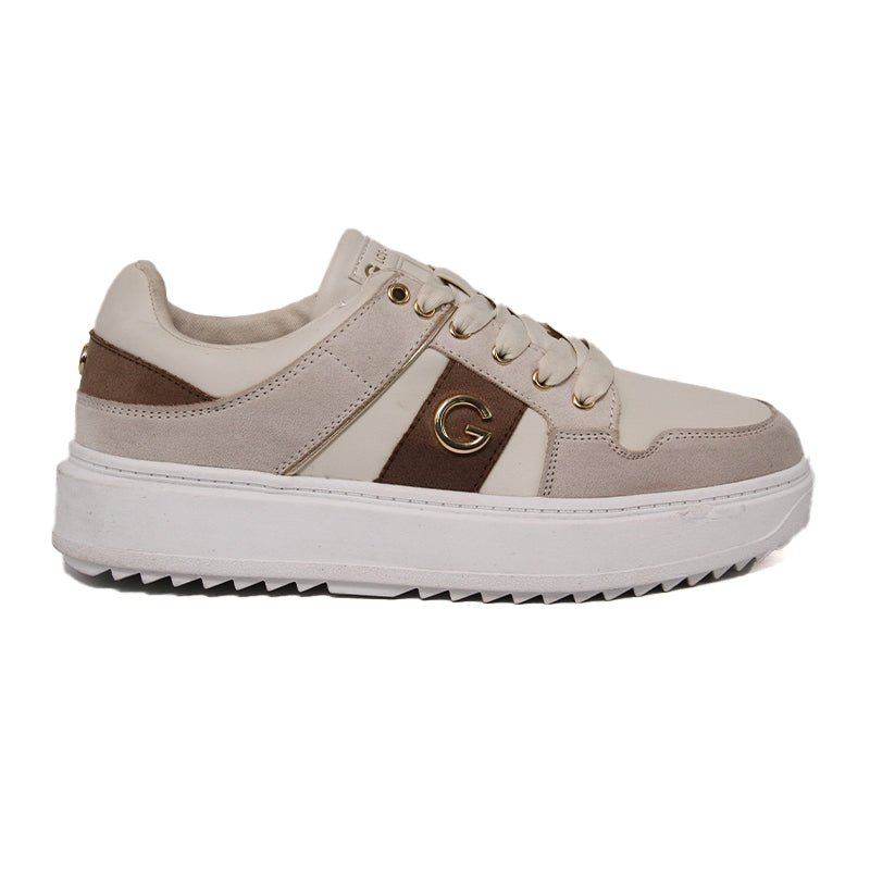 GUESS Women's SHOES Size 38.5 ROW385