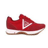 GUESS Women's SHOES Size 38.5 ROW386
