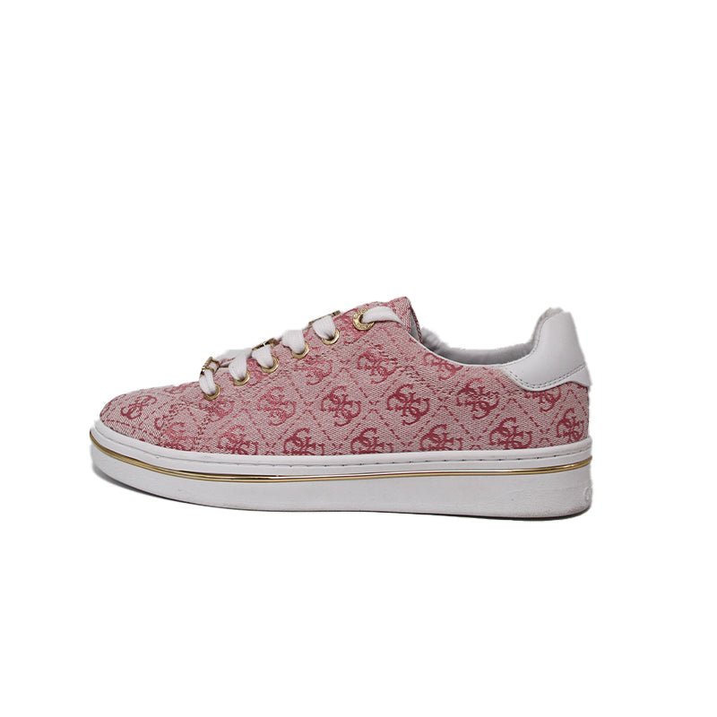 GUESS Women's SHOES Size 38.5 ROW390