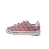 GUESS Women's SHOES Size 38.5 ROW390