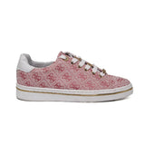 GUESS Women's SHOES Size 38.5 ROW390