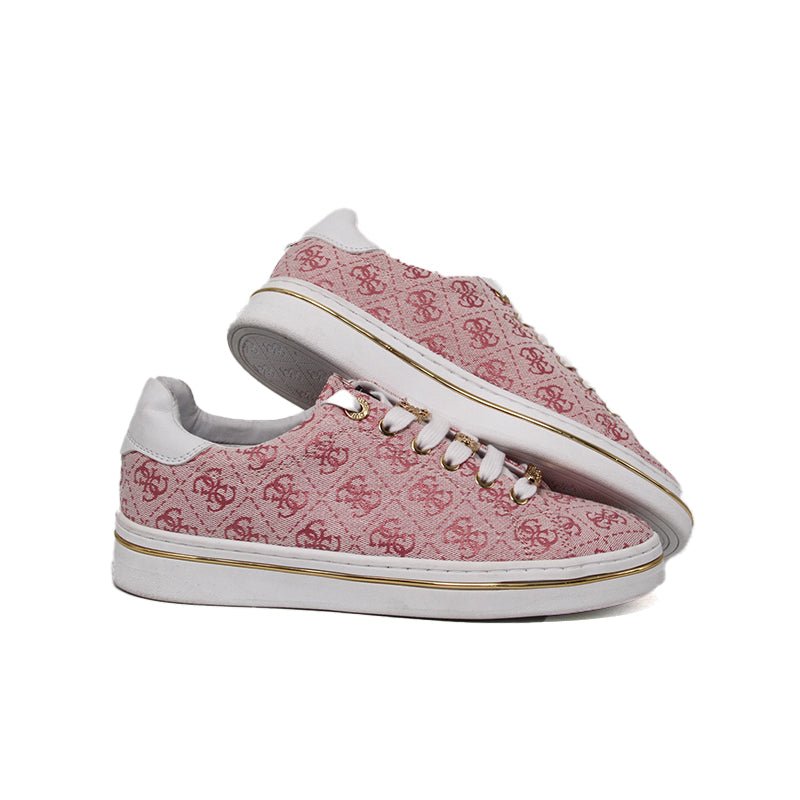 GUESS Women's SHOES Size 38.5 ROW390