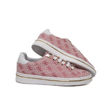 GUESS Women's SHOES Size 38.5 ROW390