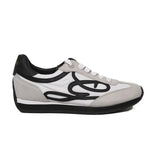 GUESS Women's SHOES Size 38.5 ROW405