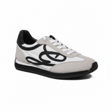 GUESS Women's SHOES Size 38.5 ROW405