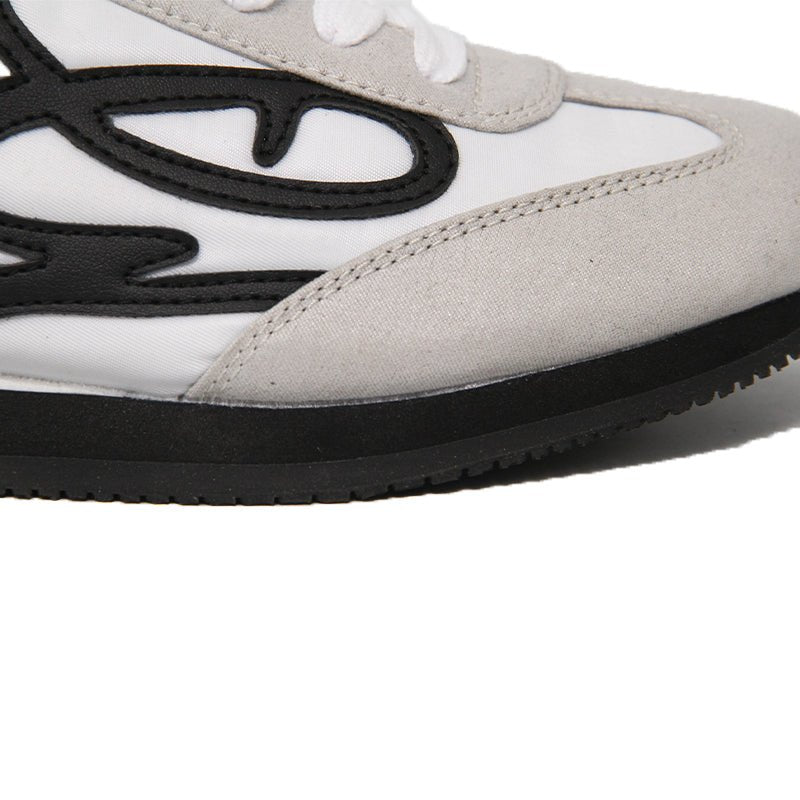 GUESS Women's SHOES Size 38.5 ROW405