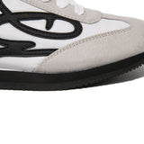 GUESS Women's SHOES Size 38.5 ROW405