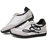 GUESS Women's SHOES Size 38.5 ROW405