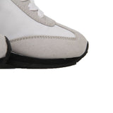 GUESS Women's SHOES Size 38.5 ROW405
