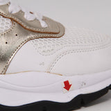 GUESS Women's SHOES Size 38.5 ROW410