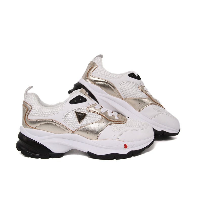 GUESS Women's SHOES Size 38.5 ROW410
