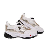 GUESS Women's SHOES Size 38.5 ROW410