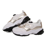 GUESS Women's SHOES Size 38.5 ROW410