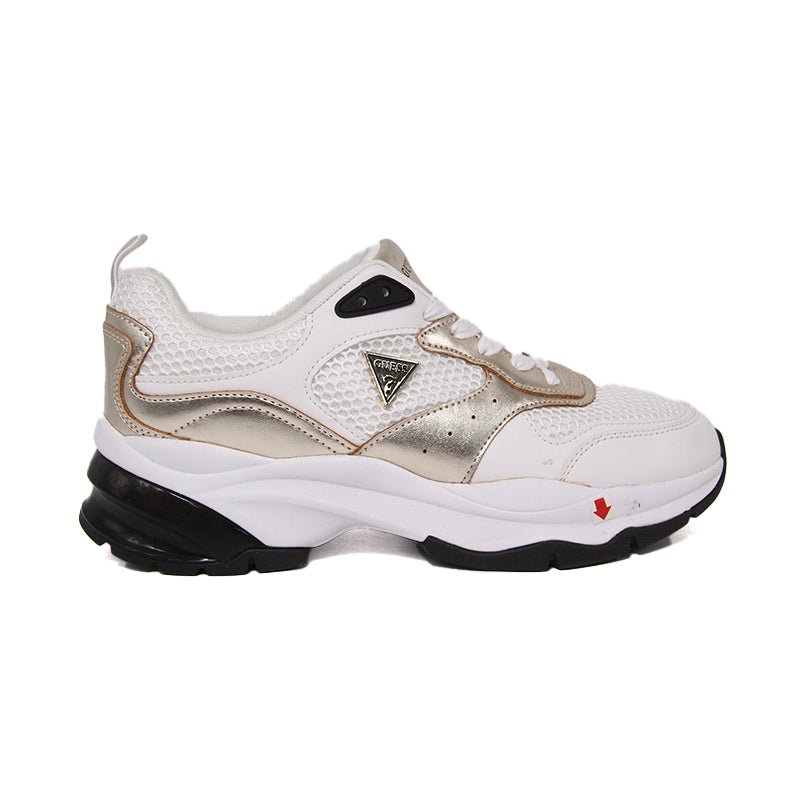 GUESS Women's SHOES Size 38.5 ROW410