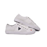 GUESS Women's SHOES Size 38.5 ROW411
