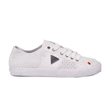 GUESS Women's SHOES Size 38.5 ROW411