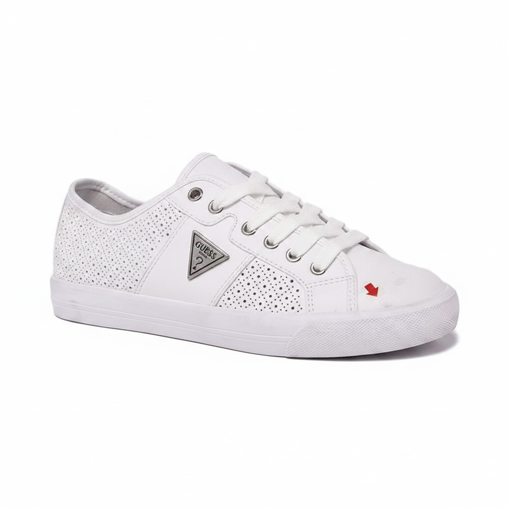 GUESS Women's SHOES Size 38.5 ROW411
