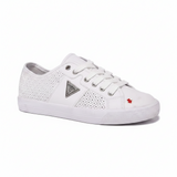 GUESS Women's SHOES Size 38.5 ROW411