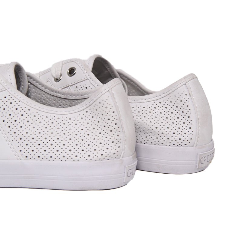 GUESS Women's SHOES Size 38.5 ROW411