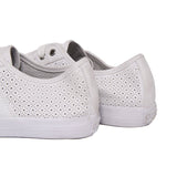 GUESS Women's SHOES Size 38.5 ROW411