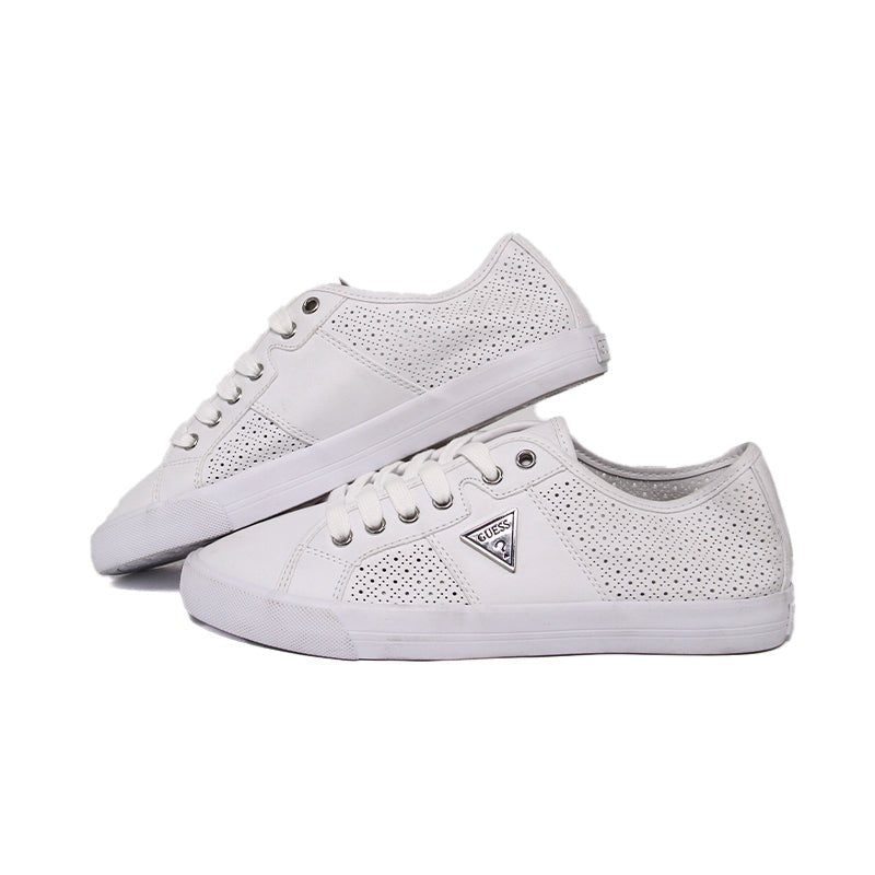 GUESS Women's SHOES Size 38.5 ROW411