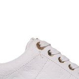 GUESS Women's SHOES Size 38.5 ROW412