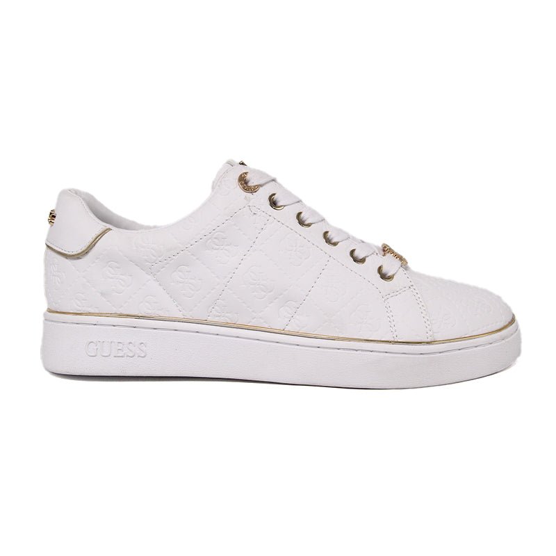 GUESS Women's SHOES Size 38.5 ROW412