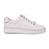 GUESS Women's SHOES Size 38.5 ROW412
