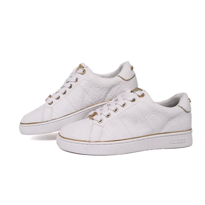 GUESS Women's SHOES Size 38.5 ROW412