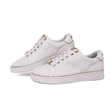 GUESS Women's SHOES Size 38.5 ROW412