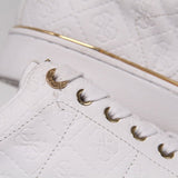 GUESS Women's SHOES Size 38.5 ROW412