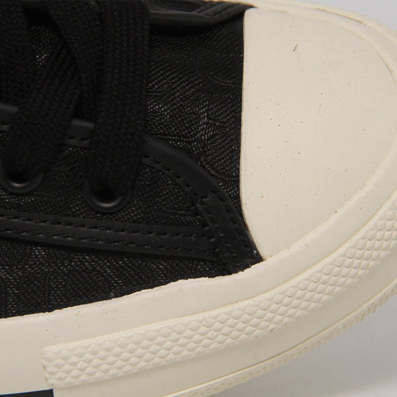 GUESS Women's SHOES Size 38.5 ROW418