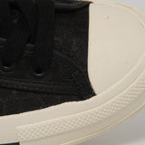 GUESS Women's SHOES Size 38.5 ROW418