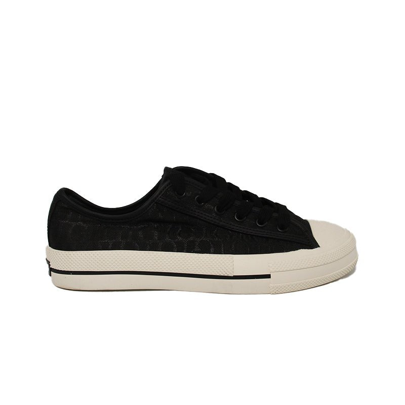 GUESS Women's SHOES Size 38.5 ROW418