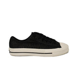 GUESS Women's SHOES Size 38.5 ROW418