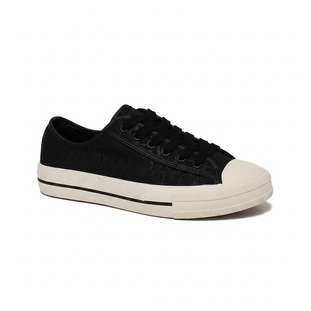 GUESS Women's SHOES Size 38.5 ROW418
