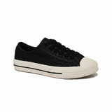 GUESS Women's SHOES Size 38.5 ROW418