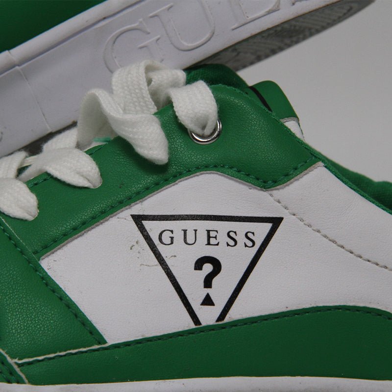 GUESS Women's SHOES Size 38.5 ROW419