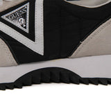 GUESS Women's SHOES Size 38.5 ROW420