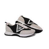 GUESS Women's SHOES Size 38.5 ROW420