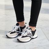 GUESS Women's SHOES Size 38.5 ROW420
