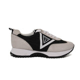 GUESS Women's SHOES Size 38.5 ROW420