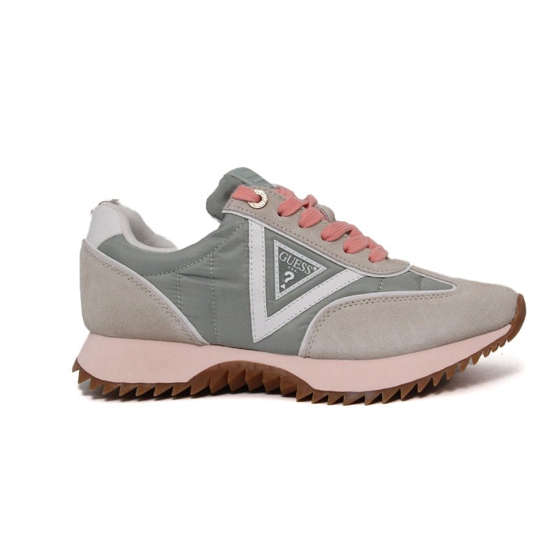 GUESS Women's SHOES Size 38.5 ROW424