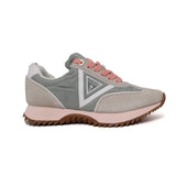 GUESS Women's SHOES Size 38.5 ROW424