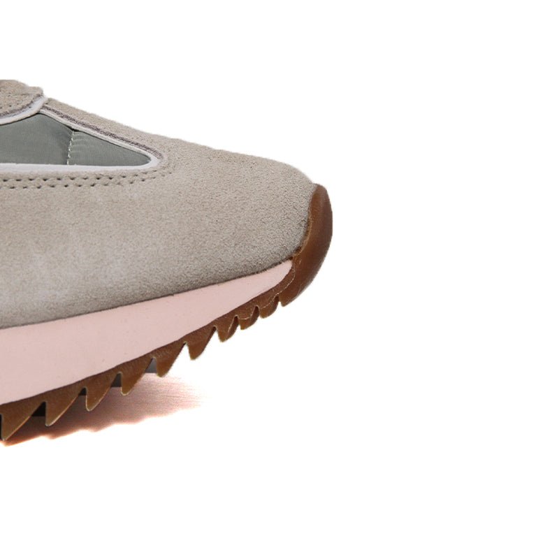 GUESS Women's SHOES Size 38.5 ROW424