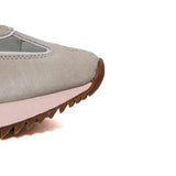 GUESS Women's SHOES Size 38.5 ROW424