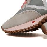 GUESS Women's SHOES Size 38.5 ROW424