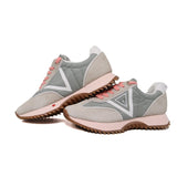 GUESS Women's SHOES Size 38.5 ROW424