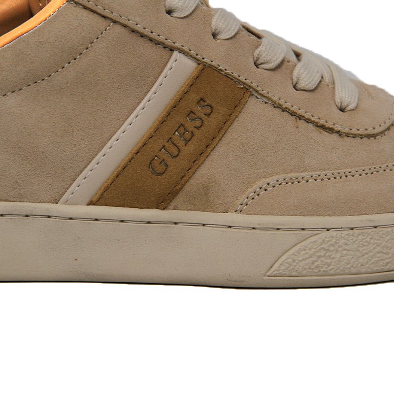 GUESS Women's SHOES Size 38.5 ROW425